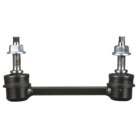 Delphi Suspension Stabilizer Bar Link, Tc5292 TC5292